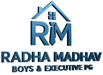 Advait Solution hub Trusted client RadhaMadhavHostel